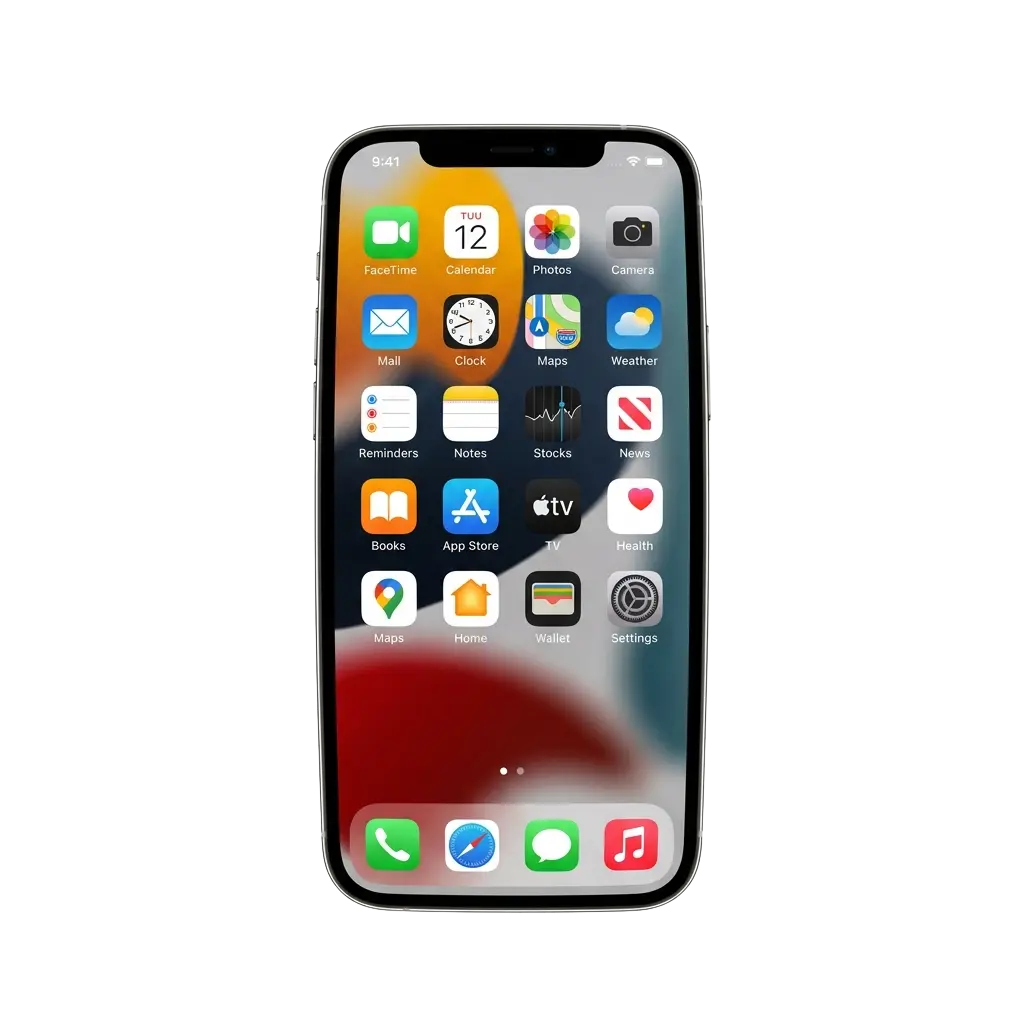 9winz mobile app for Android and iOS with 450% welcome bonus up to INR 1,50,000 on first deposit